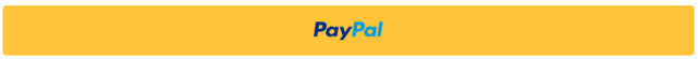 PayPal Button